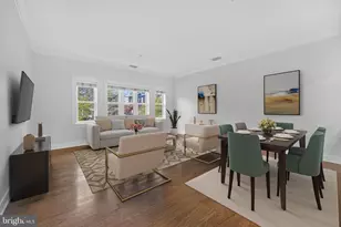 401 13th St NE, Washington, DC 20002 - Photo 1