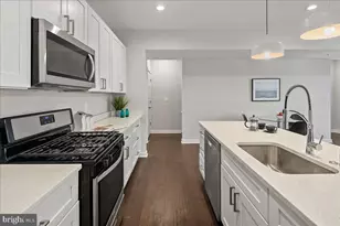 2503 Burns St SE, Washington, DC 20020 - Photo 21