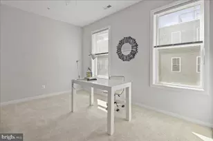 2503 Burns St SE, Washington, DC 20020 - Photo 7