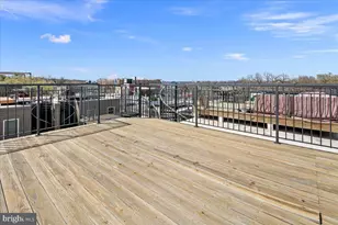 2503 Burns St SE, Washington, DC 20020 - Photo 45