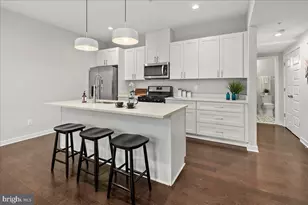 2503 Burns St SE, Washington, DC 20020 - Photo 17