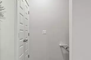 2503 Burns St SE, Washington, DC 20020 - Photo 15