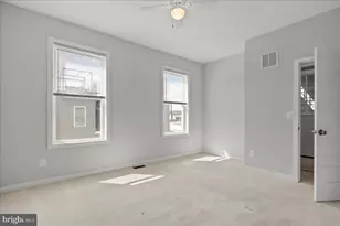 2503 Burns St SE, Washington, DC 20020 - Photo 41