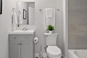 2503 Burns St SE, Washington, DC 20020 - Photo 33