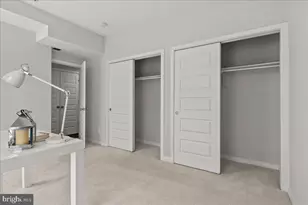 2503 Burns St SE, Washington, DC 20020 - Photo 31