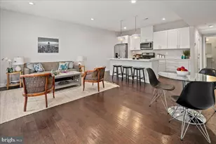 2503 Burns St SE, Washington, DC 20020 - Photo 25