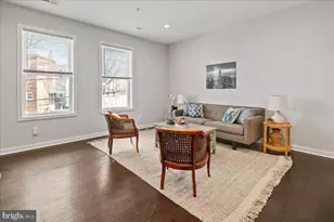 2503 Burns St SE, Washington, DC 20020 - Photo 5