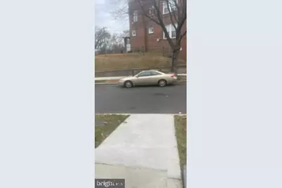 2503 Burns Street SE, Washington, DC 20020 - Photo 19