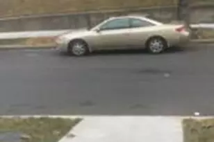 2503 Burns St SE, Washington, DC 20020 - Photo 19