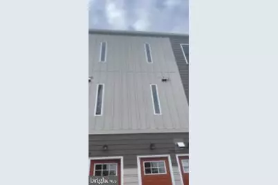 2503 Burns Street SE, Washington, DC 20020 - Photo 5