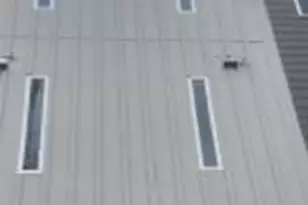 2503 Burns St SE, Washington, DC 20020 - Photo 5