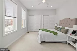 2503 Burns St SE, Washington, DC 20020 - Photo 9