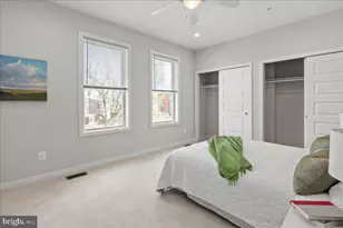 2503 Burns St SE, Washington, DC 20020 - Photo 35