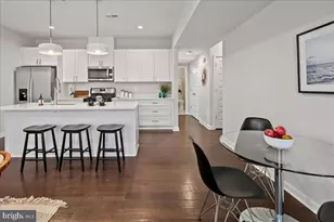 2503 Burns St SE, Washington, DC 20020 - Photo 23