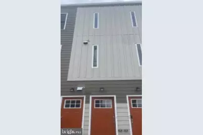 2503 Burns Street SE, Washington, DC 20020 - Photo 7