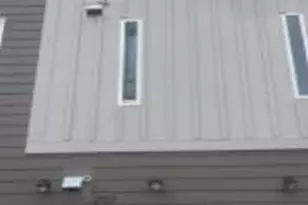 2503 Burns St SE, Washington, DC 20020 - Photo 7