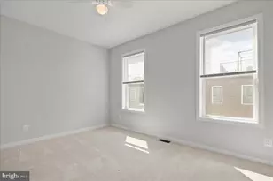 2503 Burns St SE, Washington, DC 20020 - Photo 11