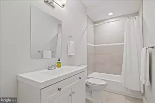 2503 Burns St SE, Washington, DC 20020 - Photo 13