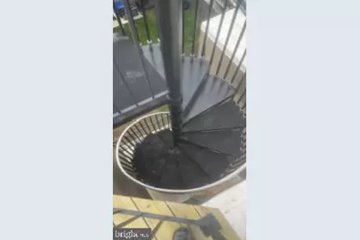 2503 Burns Street SE, Washington, DC 20020 - Photo 9