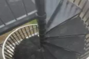 2503 Burns St SE, Washington, DC 20020 - Photo 9