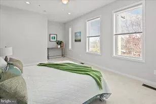 2503 Burns St SE, Washington, DC 20020 - Photo 39