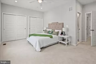 2503 Burns St SE, Washington, DC 20020 - Photo 37