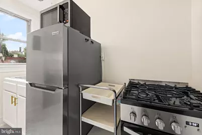 3446 Connecticut Avenue NW #401, Washington, DC 20008 - Photo 9