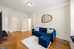 3446 Connecticut Ave NW, Washington, DC 20008 - Photo 5