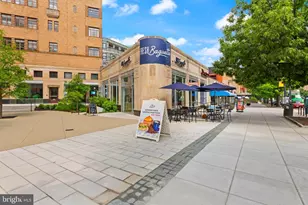 3446 Connecticut Ave NW, Washington, DC 20008 - Photo 27