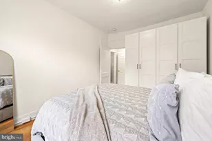 3446 Connecticut Ave NW, Washington, DC 20008 - Photo 17