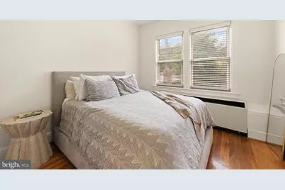 3446 Connecticut Avenue NW #401, Washington, DC 20008 - Photo 15