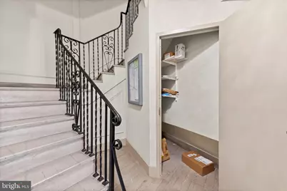 3446 Connecticut Avenue NW #401, Washington, DC 20008 - Photo 19