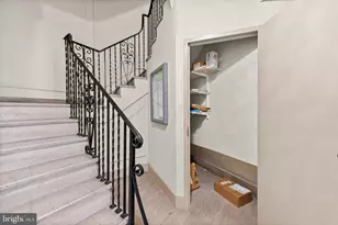 3446 Connecticut Ave NW, Washington, DC 20008 - Photo 19