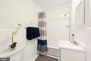 3446 Connecticut Ave NW, Washington, DC 20008 - Photo 13