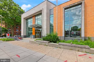 3446 Connecticut Ave NW, Washington, DC 20008 - Photo 25