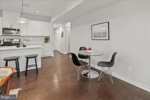 2503 Burns St SE, Washington, DC 20020 - Photo 21