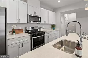 2503 Burns St SE, Washington, DC 20020 - Photo 17