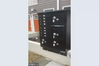 2503 Burns Street SE, Washington, DC 20020 - Photo 3