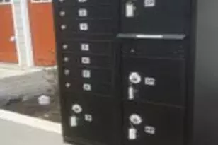 2503 Burns St SE, Washington, DC 20020 - Photo 3