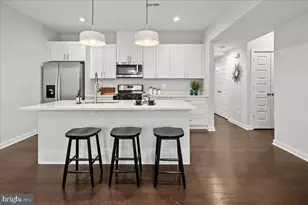 2503 Burns St SE, Washington, DC 20020 - Photo 15