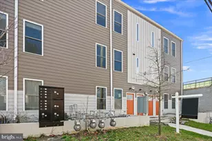 2503 Burns St SE, Washington, DC 20020 - Photo 43