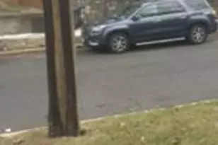 2503 Burns St SE, Washington, DC 20020 - Photo 21