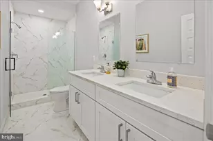 2503 Burns St SE, Washington, DC 20020 - Photo 9