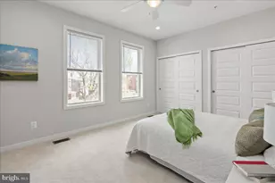 2503 Burns St SE, Washington, DC 20020 - Photo 35