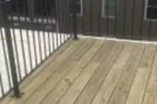 2503 Burns St SE, Washington, DC 20020 - Photo 15