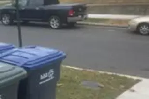 2503 Burns St SE, Washington, DC 20020 - Photo 19