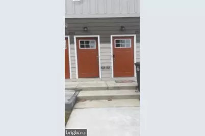 2503 Burns Street SE, Washington, DC 20020 - Photo 5