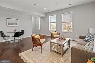 2503 Burns St SE, Washington, DC 20020 - Photo 25