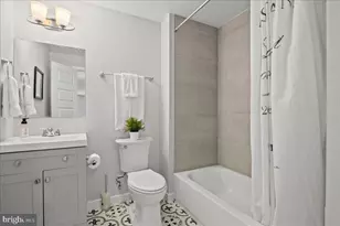 2503 Burns St SE, Washington, DC 20020 - Photo 7