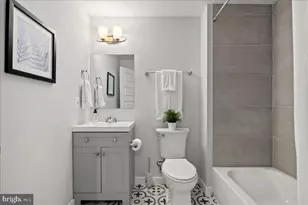 2503 Burns St SE, Washington, DC 20020 - Photo 31